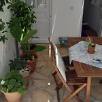 Koulas House In Chora Center With Views Holiday home Patmos Town