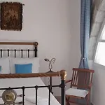 Holiday home Koulas House In Chora Center With Views