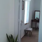 Holiday home Koulas House In Chora Center With Views Patmos Town