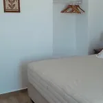 Koulas House In Chora Center With Views Holiday home *
