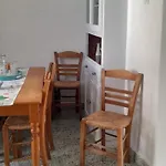 Holiday home Koulas House In Chora Center With Views *