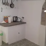 Koulas House In Chora Center With Views * Patmos Town