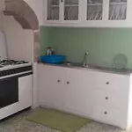 Koulas House In Chora Center With Views Holiday home *