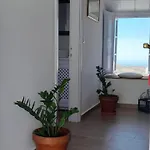 Holiday home Koulas House In Chora Center With Views